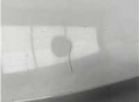 66539240358, 9240358 Камера заднего вида BMW 6 F12, F13, F06 2011-2018 11748638 #2
