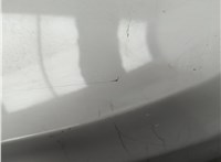 66539240358, 9240358 Камера заднего вида BMW 6 F12, F13, F06 2011-2018 11748638 #3