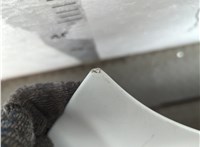 66539240358, 9240358 Камера заднего вида BMW 6 F12, F13, F06 2011-2018 11748638 #4