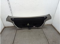 66539240358, 9240358 Камера заднего вида BMW 6 F12, F13, F06 2011-2018 11748638 #6