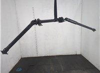  Кардан Mazda CX-9 2016-2022 21041508 #1