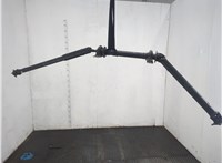  Кардан Mazda CX-9 2016-2022 21041508 #2