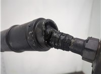  Кардан Mazda CX-9 2016-2022 21041508 #3
