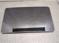 A2207800021 Люк Mercedes S W220 1998-2006 21041531 #1