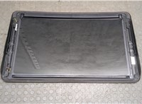 A2207800021 Люк Mercedes S W220 1998-2006 21041531 #3