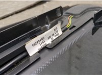 A2207800021 Люк Mercedes S W220 1998-2006 21041531 #5