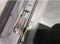 A2207800021 Люк Mercedes S W220 1998-2006 21041531 #6