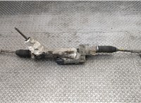 7818177207 Рейка рулевая без г/у Land Rover Discovery Sport 2014-2022 21041553 #1