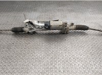 7818177207 Рейка рулевая без г/у Land Rover Discovery Sport 2014-2022 21041553 #2