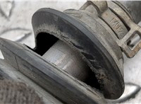 7818177207 Рейка рулевая без г/у Land Rover Discovery Sport 2014-2022 21041553 #3