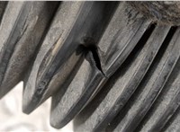 7818177207 Рейка рулевая без г/у Land Rover Discovery Sport 2014-2022 21041553 #4