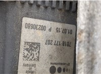 7818177207 Рейка рулевая без г/у Land Rover Discovery Sport 2014-2022 21041553 #5