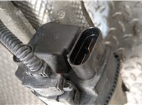 7818177207 Рейка рулевая без г/у Land Rover Discovery Sport 2014-2022 21041553 #7