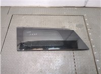 87810A9010 Стекло кузовное боковое KIA Carnival 2014-2018 21041561 #1