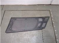 87810A9010 Стекло кузовное боковое KIA Carnival 2014-2018 21041561 #3