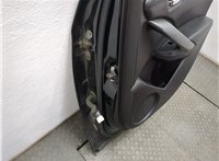 73400TX4A01 Стекло боковой двери Acura RDX 2013-2018 11740205 #5