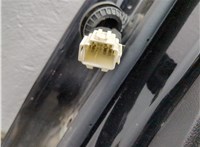 73400TX4A01 Стекло боковой двери Acura RDX 2013-2018 11740205 #6