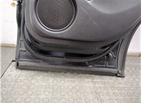 73400TX4A01 Стекло боковой двери Acura RDX 2013-2018 11740205 #7