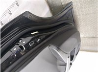 73400TX4A01 Стекло боковой двери Acura RDX 2013-2018 11740205 #8