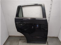 73400TX4A01 Стекло боковой двери Acura RDX 2013-2018 11740205 #1