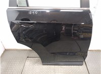 73400TX4A01 Стекло боковой двери Acura RDX 2013-2018 11740205 #9