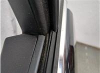 73400TX4A01 Стекло боковой двери Acura RDX 2013-2018 11740205 #11