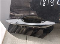 73400TX4A01 Стекло боковой двери Acura RDX 2013-2018 11740205 #12