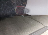 73400TX4A01 Стекло боковой двери Acura RDX 2013-2018 11740205 #13