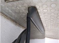 73400TX4A01 Стекло боковой двери Acura RDX 2013-2018 11740205 #16