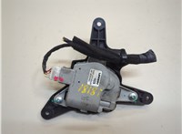  Электропривод заслонки отопителя KIA Carnival 2014-2018 21041602 #1