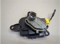  Электропривод заслонки отопителя KIA Carnival 2014-2018 21041605 #1