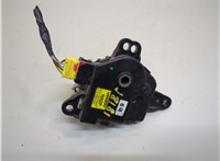  Электропривод заслонки отопителя KIA Carnival 2014-2018 21041605 #3