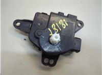  Электропривод заслонки отопителя KIA Carnival 2014-2018 21041609 #1