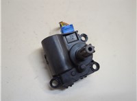  Электропривод заслонки отопителя KIA Carnival 2014-2018 21041610 #1