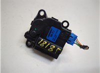  Электропривод заслонки отопителя KIA Carnival 2014-2018 21041610 #3