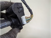  Электропривод заслонки отопителя KIA Carnival 2014-2018 21041612 #2