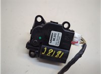  Электропривод заслонки отопителя KIA Carnival 2014-2018 21041612 #3