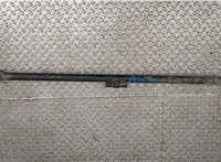  Тяга реактивная Mitsubishi Pajero Sport 2016-2024 21041616 #1