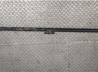  Тяга реактивная Mitsubishi Pajero Sport 2016-2024 21041616 #2