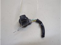 25315JK01A Джойстик регулировки зеркал Nissan Murano 2008-2015 21041657 #1