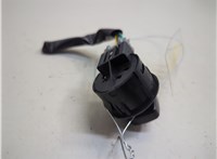 25315JK01A Джойстик регулировки зеркал Nissan Murano 2008-2015 21041657 #3