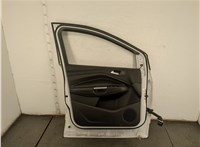 CJ5Z7820125A Дверь боковая (легковая) Ford Escape 2015-2019 21041662 #3