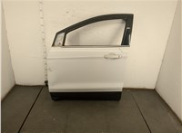 CJ5Z7820125A Дверь боковая (легковая) Ford Escape 2015-2019 21041662 #1