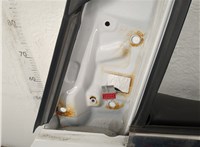 CJ5Z7820125A Дверь боковая (легковая) Ford Escape 2015-2019 21041662 #5