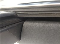 CJ5Z7820125A Дверь боковая (легковая) Ford Escape 2015-2019 21041662 #6