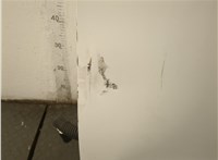 CJ5Z7820125A Дверь боковая (легковая) Ford Escape 2015-2019 21041662 #7