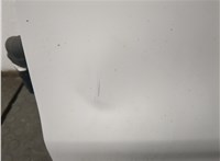 CJ5Z7820125A Дверь боковая (легковая) Ford Escape 2015-2019 21041662 #8