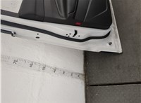 CJ5Z7820125A Дверь боковая (легковая) Ford Escape 2015-2019 21041662 #9