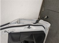 CJ5Z7820125A Дверь боковая (легковая) Ford Escape 2015-2019 21041662 #10