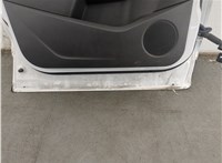 CJ5Z7820125A Дверь боковая (легковая) Ford Escape 2015-2019 21041662 #11